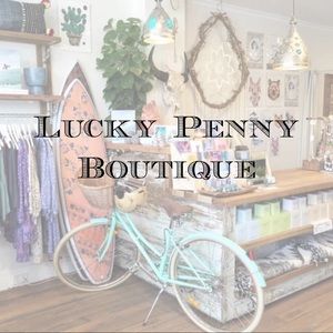 🎯Special Finds 🦋🌈